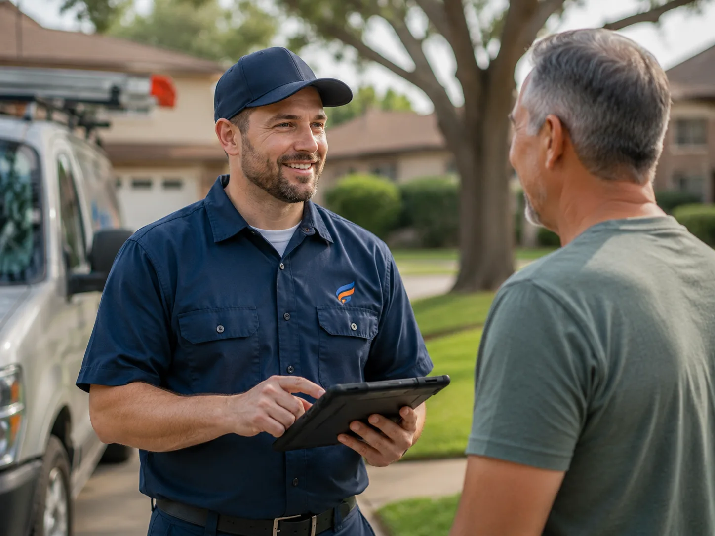 Emergency Plumber Near Me Log Lane Village, CO FAQs